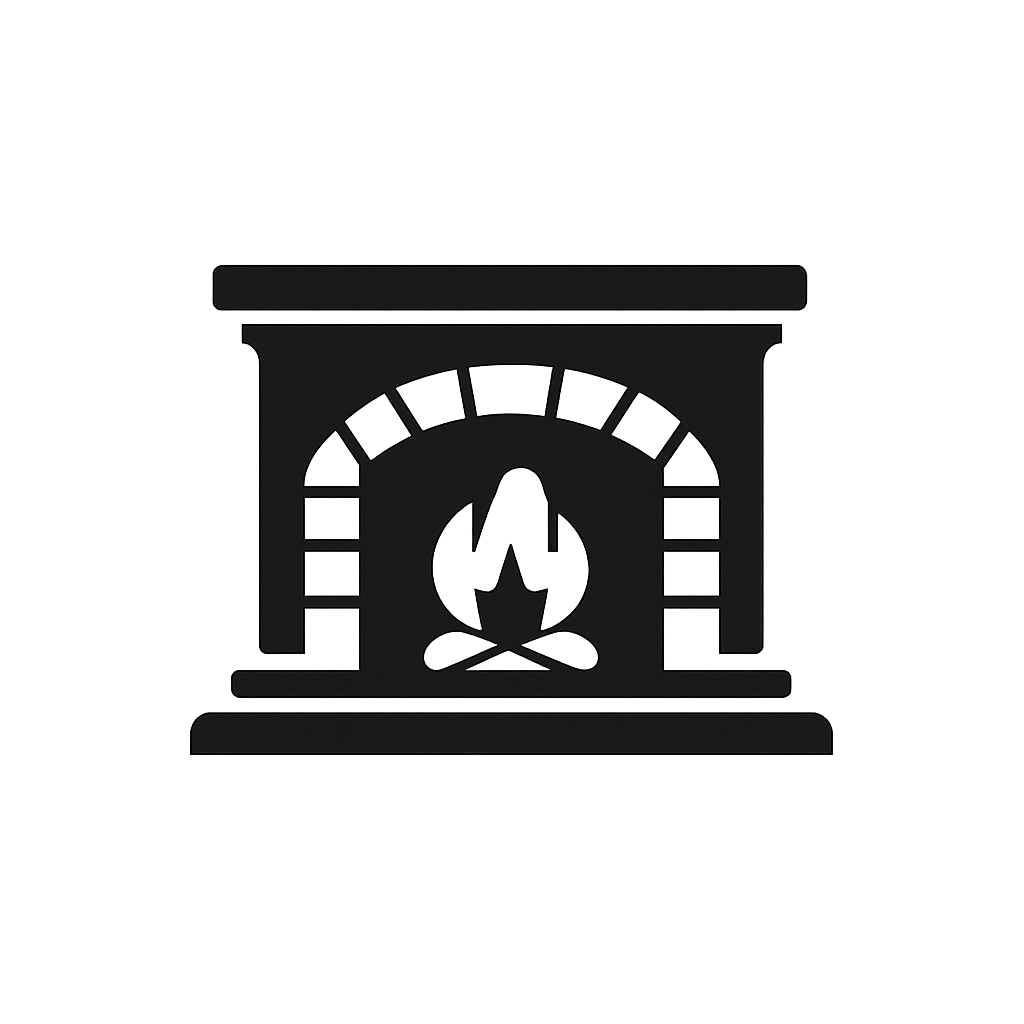 GT Fire Installations
